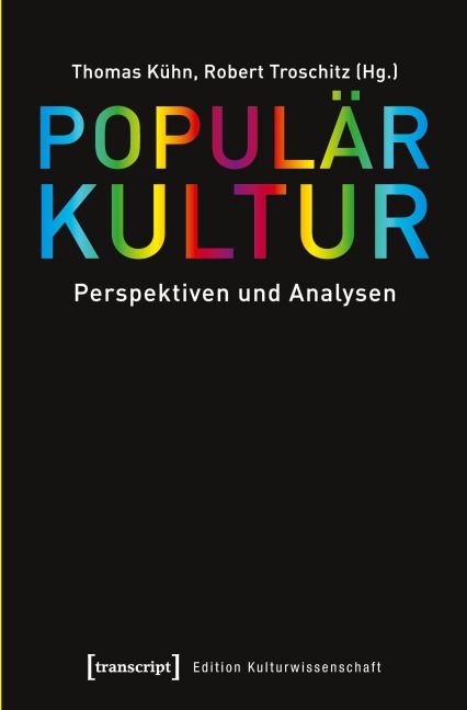 Populärkultur - 