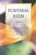 Portakal Kizim - Duran Cetin