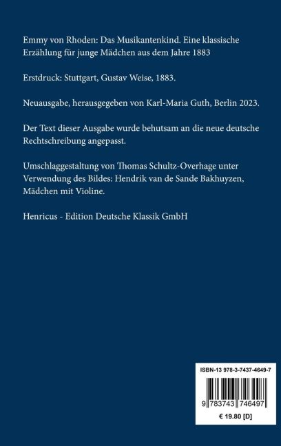 InsideView 1