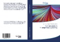 Cover-Bild zum Titel 'Niet-lineairiteit in microgolfsupergeleiding' von 'Dimitri O. Ledenyov, Viktor O. Ledenyov'