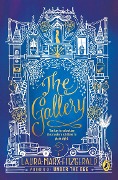 The Gallery - Laura Marx Fitzgerald
