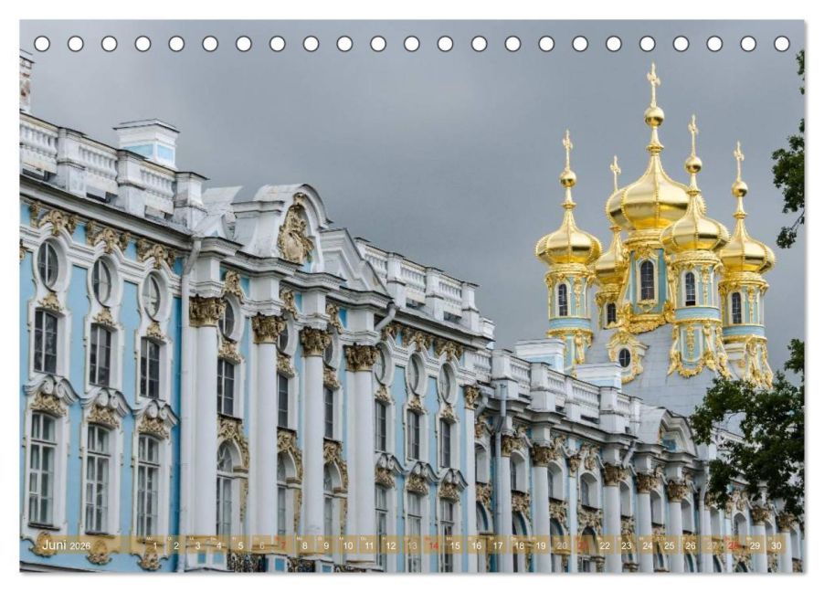 InsideView 11