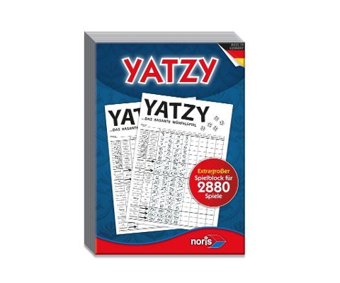 InsideView 1
