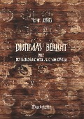 Cover-Bild zum Titel 'Diotimas Bericht oder Der namenlose weise Alte von Ephesos' von 'Frank Jakob'