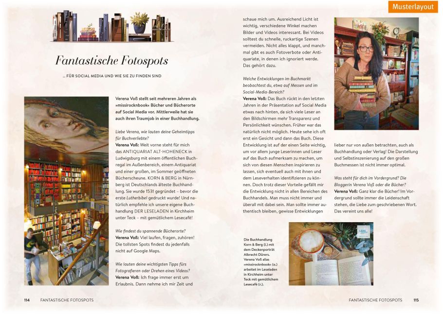 InsideView 5