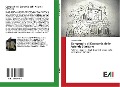 Cover-Bild zum Titel 'Compendio di Economia delle Aziende Sanitarie' von 'Glauco Messina'
