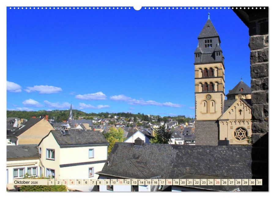 InsideView 1
