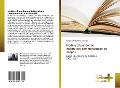 Cover-Bild zum Titel 'Modèle d'une bonne intégration communautaire en images' von 'Rvd Joseph Mudimba Kabongo'