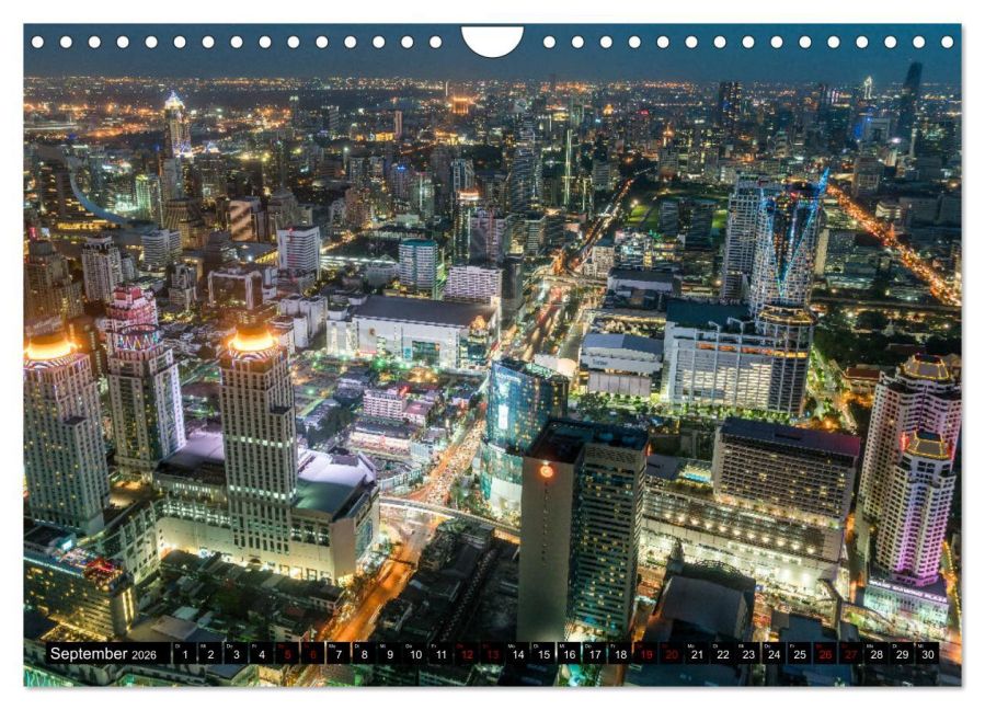 InsideView 14
