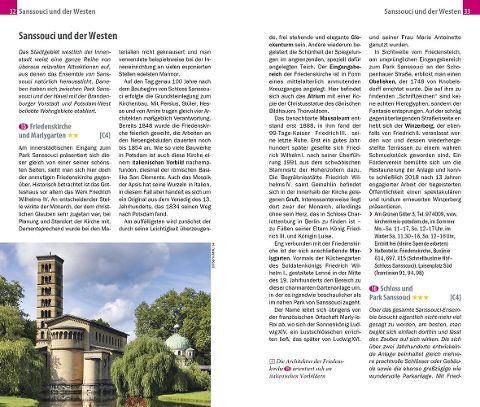 InsideView 4