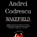 Cover-Bild zum Titel 'Wakefield Lib/E' von 'Andrei Codrescu'