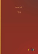 Cover-Bild zum Titel 'Nana' von 'Émile Zola'