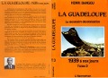 La Guadeloupe - Bangou