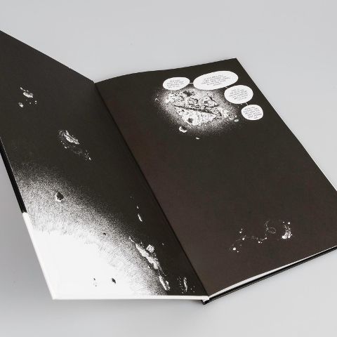 InsideView 3