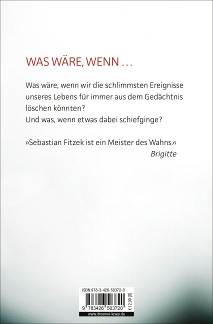 InsideView 1