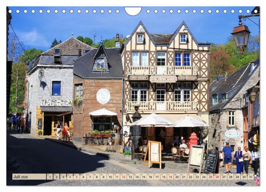 InsideView 12