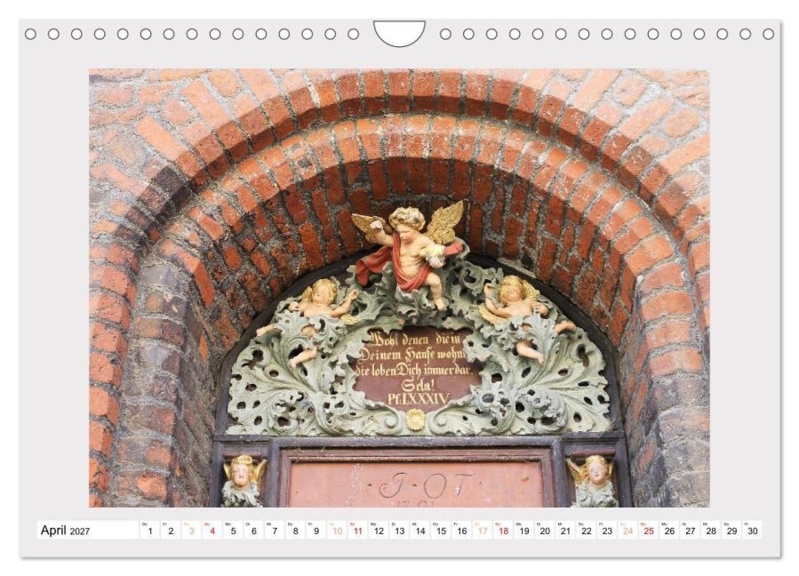 InsideView 9