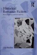 Cover-Bild zum Titel 'Historical Romance Fiction' von 'Lisa Fletcher'