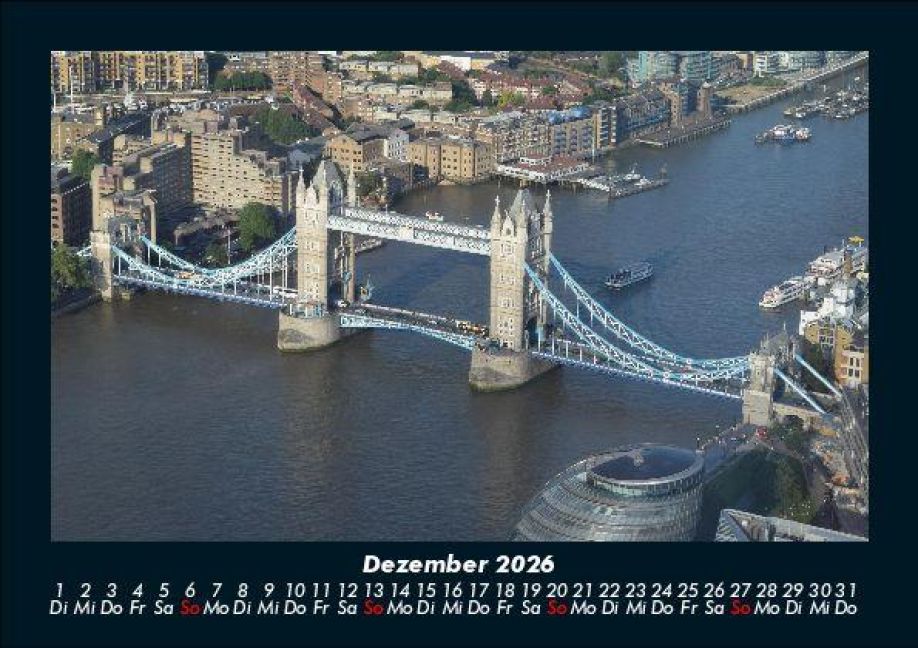 InsideView 4