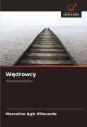 Cover-Bild zum Titel 'W¿drowcy' von 'Marcelino Agís Villaverde'