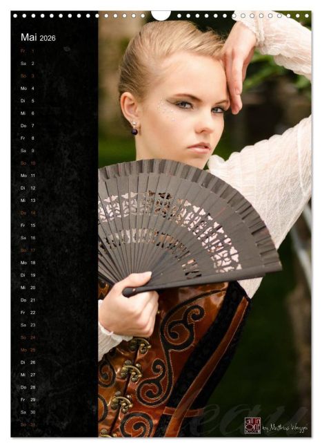 InsideView 10