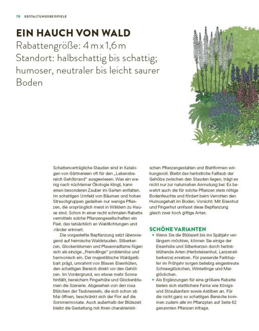 InsideView 7