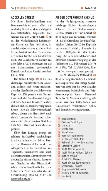 InsideView 20