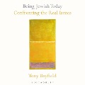 Being Jewish Today - Tony Bayfield