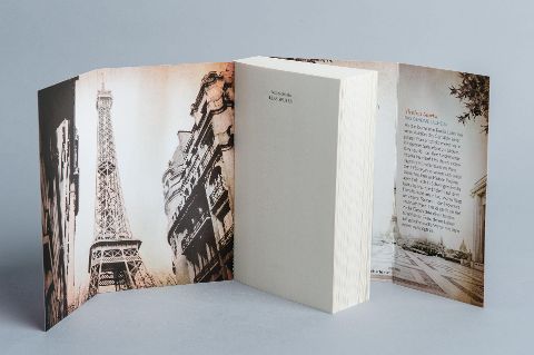 InsideView 5