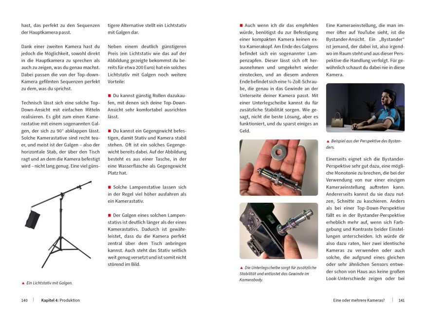 InsideView 6