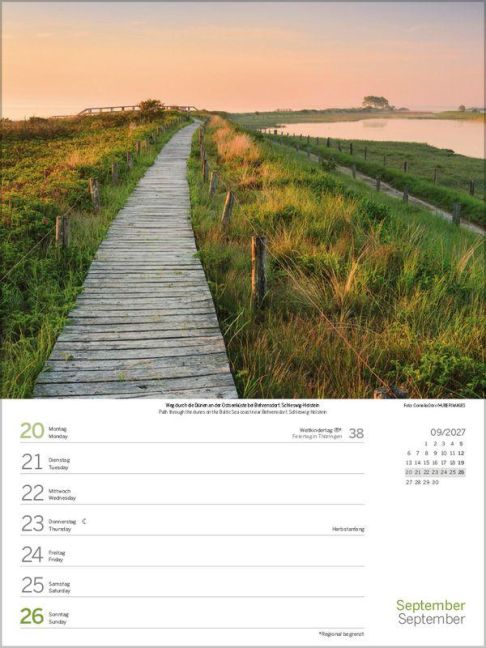 InsideView 11