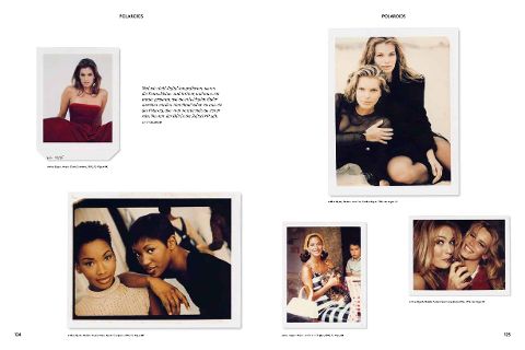 InsideView 10