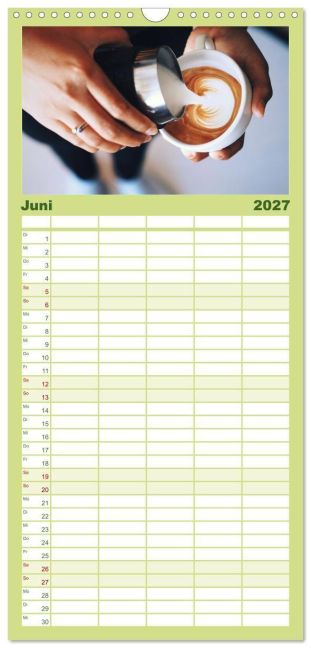 InsideView 11