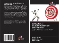 Cover-Bild zum Titel 'Competenza imprenditoriale dei post-laureati' von 'Pratik Patel, Pratik Parmar, Janki Patel'