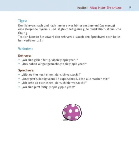 InsideView 6