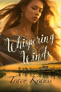 Whispering Winds (Marshdale, #3) - Tracy Krauss