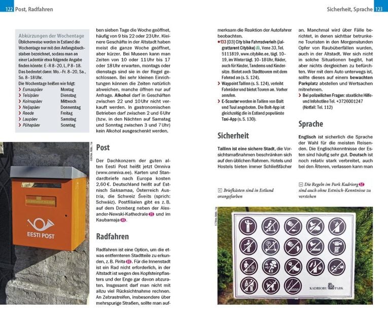 InsideView 6