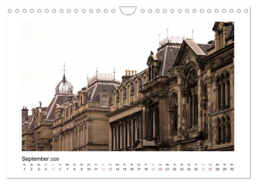 InsideView 14