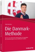 Cover-Bild zum Titel 'Die Danmark-Methode' von 'Ralph Böttcher'