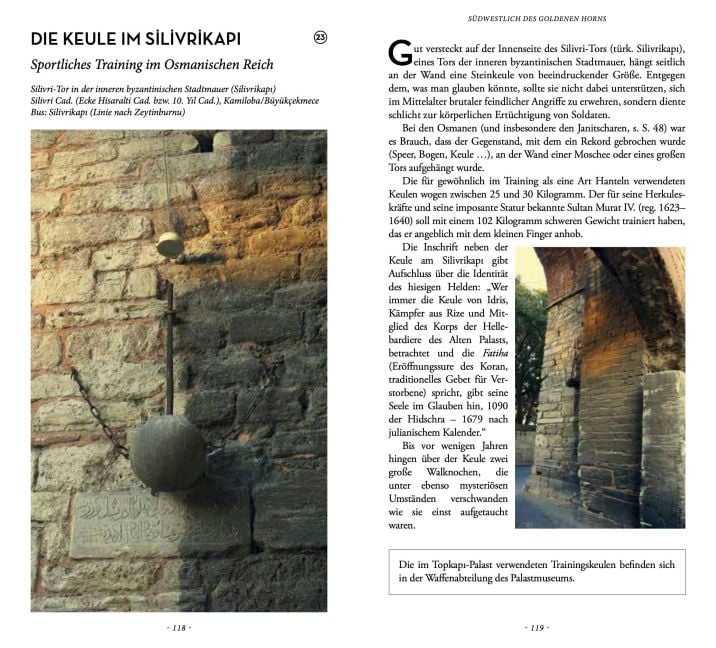 InsideView 6