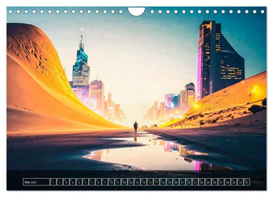 InsideView 10
