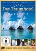 Das Traumhotel-Malaysia - Various