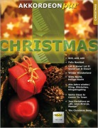 Cover-Bild zum Titel 'Christmas' von 'Hans-Günther Kölz'