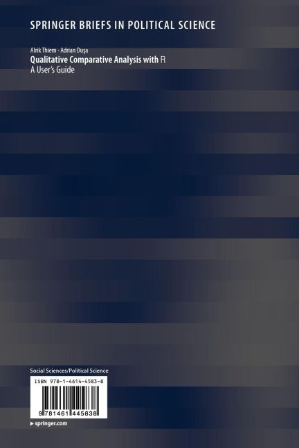 InsideView 1