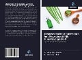 Cover-Bild zum Titel 'Etnomedische planten van het Noordoostelijk Himalaya gebied' von 'Bapi Ray Sarkar, Prosanta Pal'