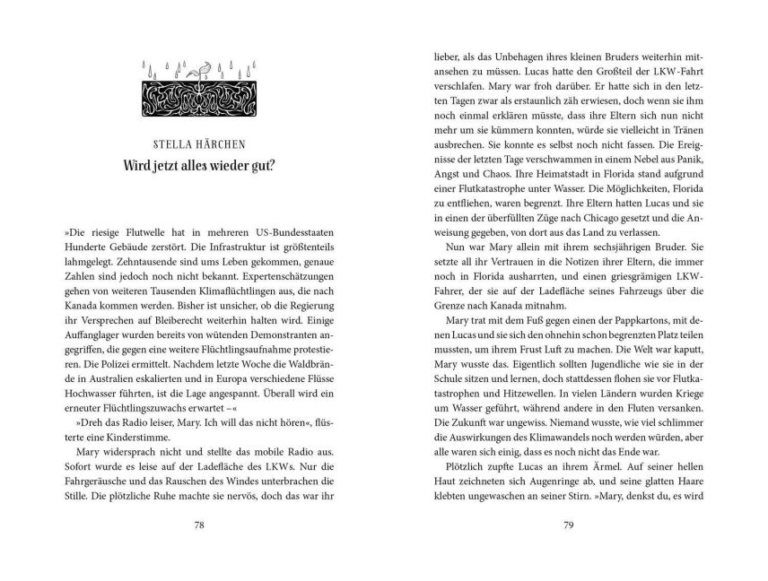 InsideView 3