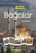 Cover-Bild zum Titel 'Bagcilar - Gezerek Ögreniyorum' von 'Ömer Sahan'