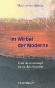 Cover-Bild zum Titel 'Im Wirbel der Moderne' von 'Mathijs van Alstein'
