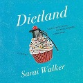 Cover-Bild zum Titel 'Dietland Lib/E' von 'Sarai Walker'