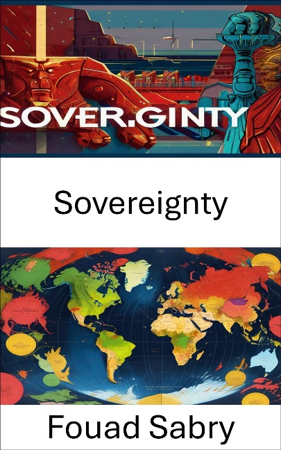 Sovereignty - Fouad Sabry